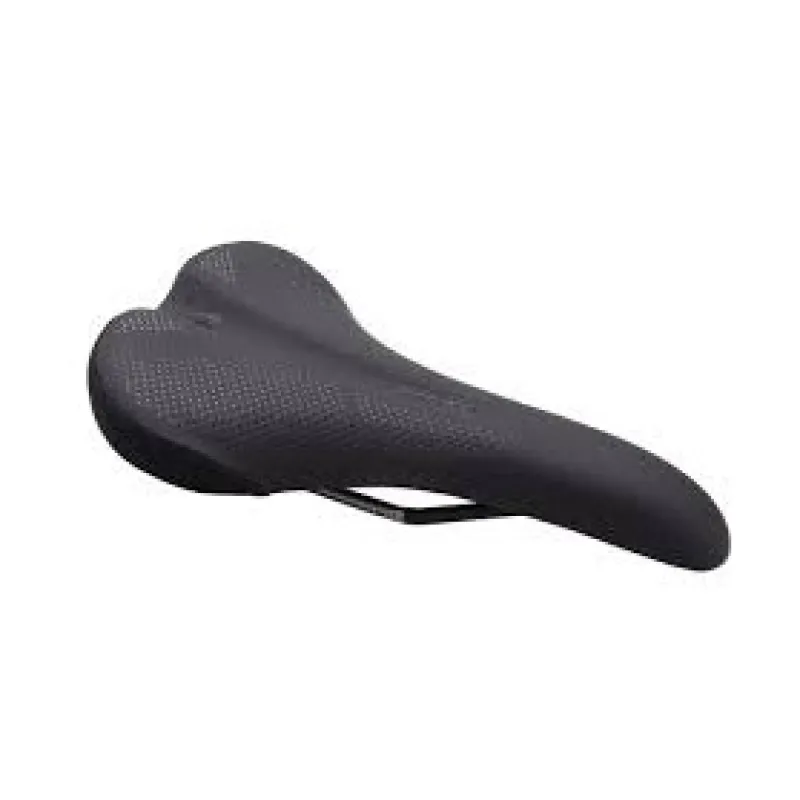 Vezi acum Șa pentru bicicletă WTB Rocket Steel Wide Saddle